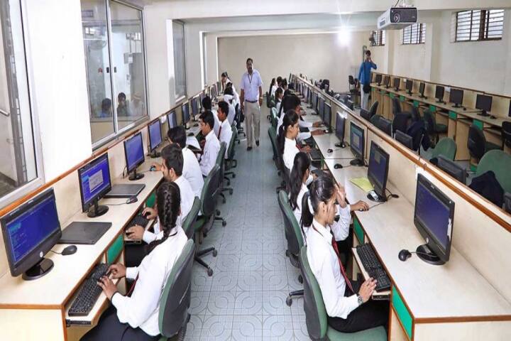 it-lab